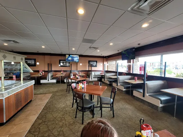 place image