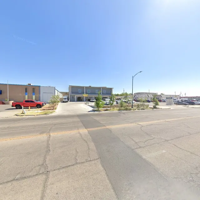 JJ Premium Carne Seca inc