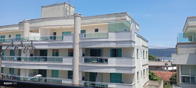 Residencial Nona Marta