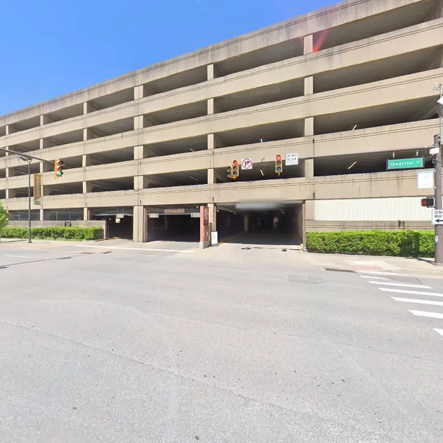 3000 Charleston Town Center