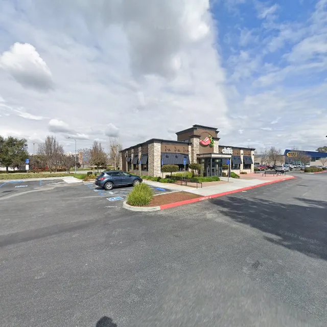 Mariscos Costa Alegre Gilroy