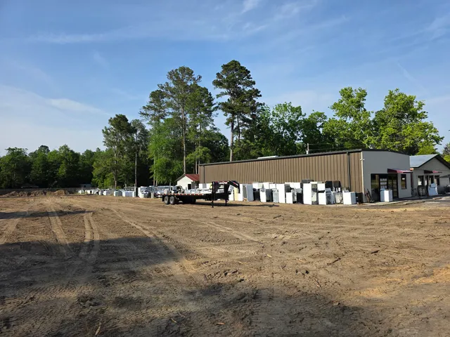 Davis Appliance Repair