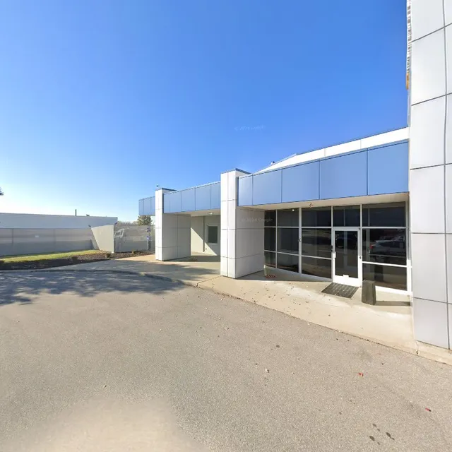 Legends Global Merchandise