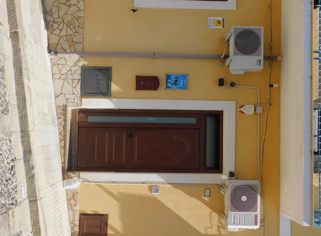 B&B I DELFINI Pachino