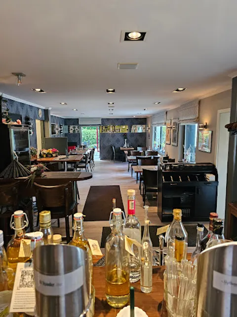 Schnoor`s Restaurant