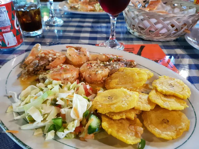 Churrería Manolo | Obarrio