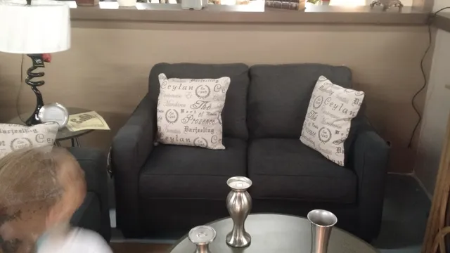 Windmill Furniture Gallery