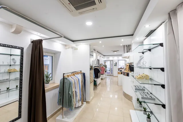 Hommoca Concept Store