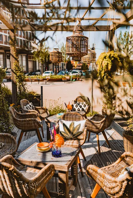 PURiNO Köln Mülheim