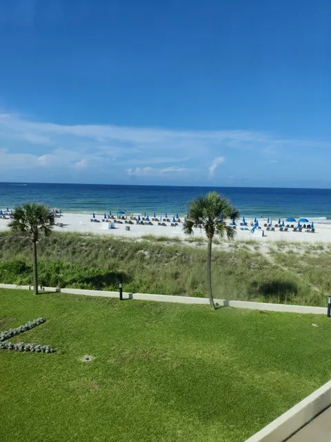 Panama City Beach Condos by Blue Swell Rentals and Real Estate