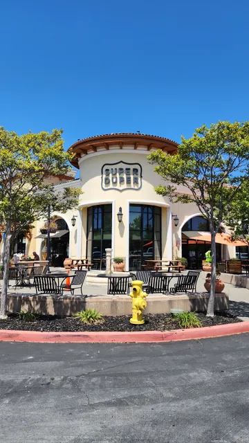 Hamilton Marketplace