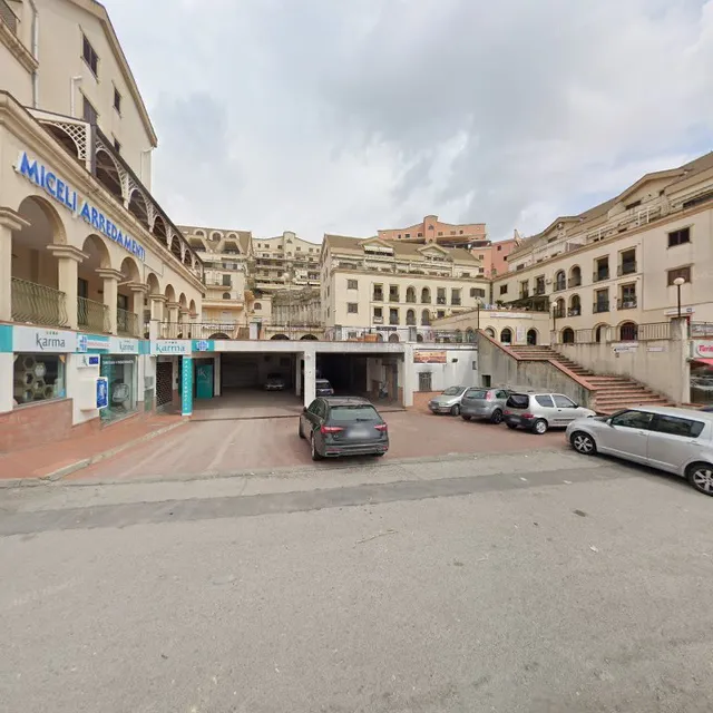 Panificio Tirrito Angelo