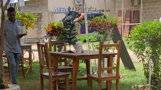 SecretGardenCoffeShopnungwi