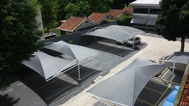 Boi Novo Churrascaria