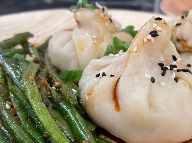 The Cook's Studio - Huntington