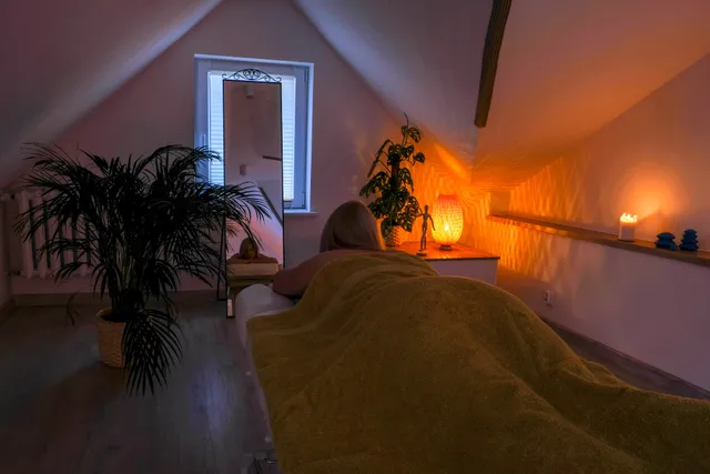 HOLA holistyczna akademia ciała