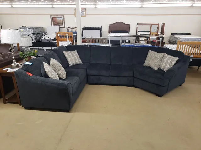 Minnesota Furniture