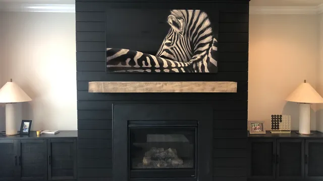 HLS Technology Solutions