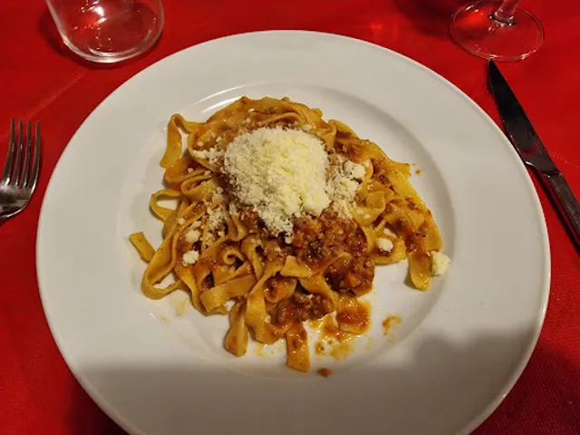 Agriturismo Casali Viotto