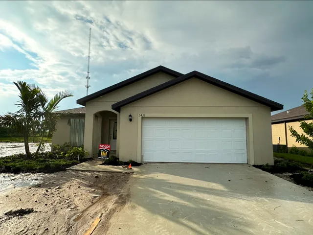 Mitch Smith - Realtor