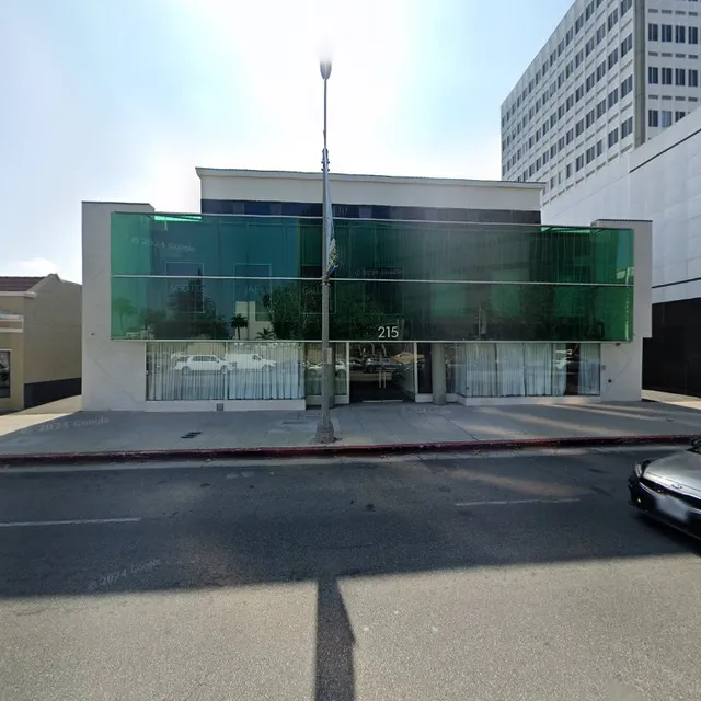 Fogo de Chão Brazilian Steakhouse