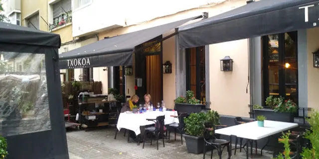 place image