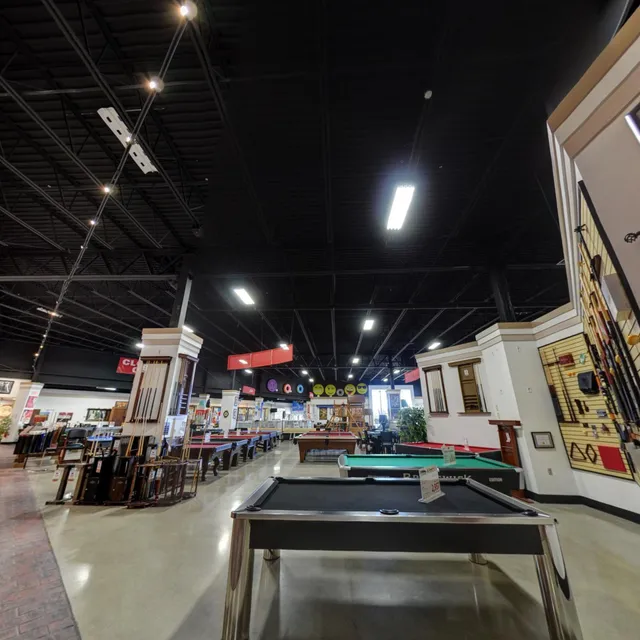 Family Leisure Indianapolis