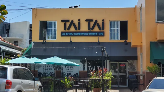 Orchid Village Plaza