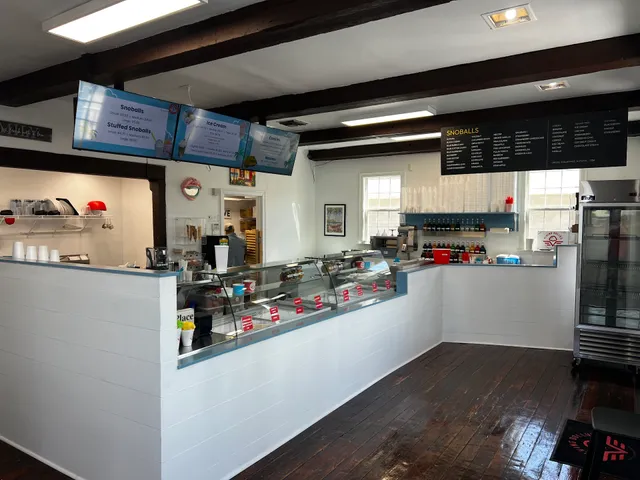 Flying Dolly's Kenner