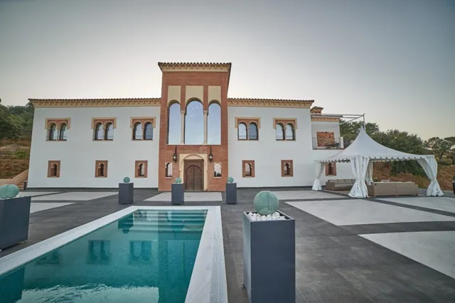 Príncipe de Cortegana