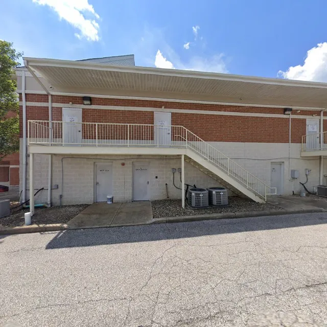 Rockin Poppin Popcorn, LLC