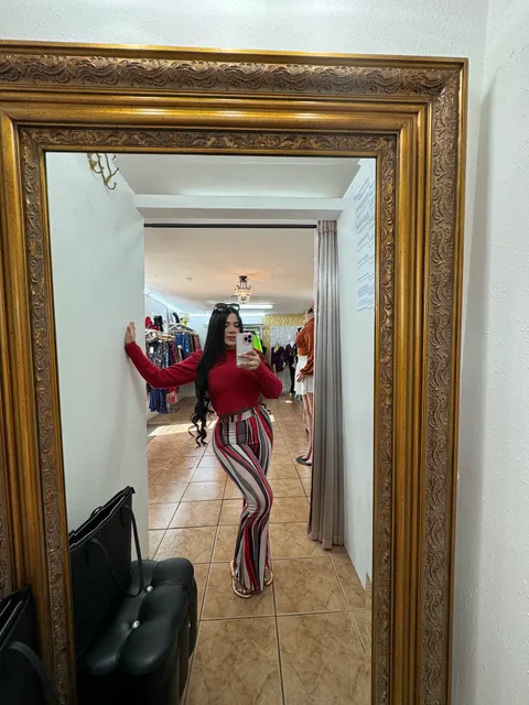 Juicy Fashion Boutique