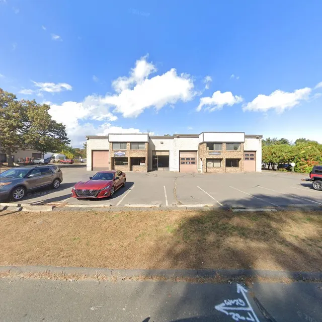 Rachel's Cookies & Treats