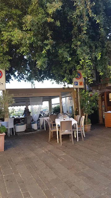 Taverna Ferretti