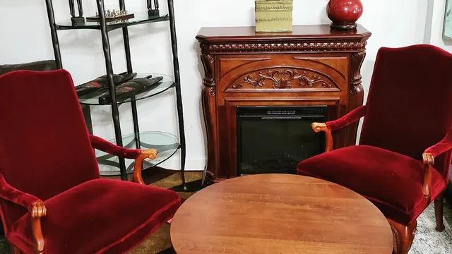 CNP Community Services & CNP Treasures