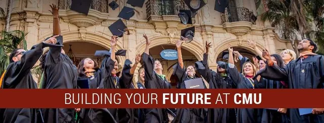 California Miramar University