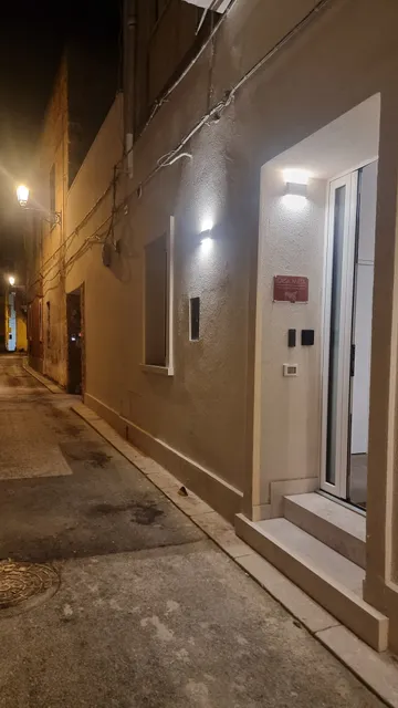 Casa Anita - Your Lovely Junior Suite