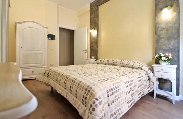 All'Operetta di Cagliari