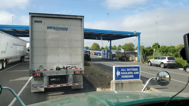 Pepsi Beverages Company