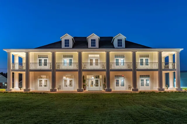 Lyric Hotel West End, an Ascend Collection Hotel