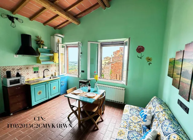 “I Tetti sulla Valle” - IT052015C2CMVK4RWN