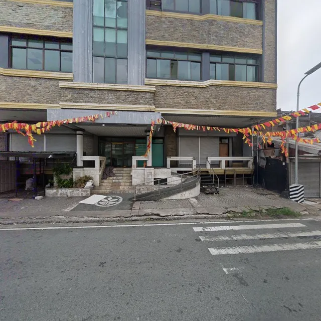 Don Vittorio's Restaurant