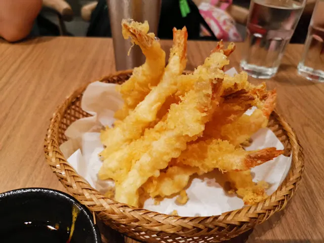 Botejyu Ayala Malls Greenbelt 3