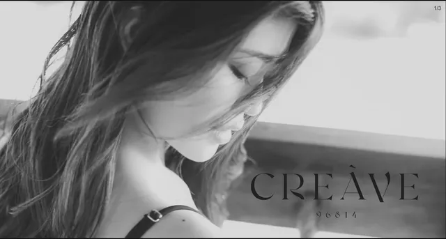 Creave Hair Salon