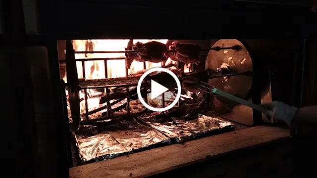 Pizza Mania Ariano Irpino