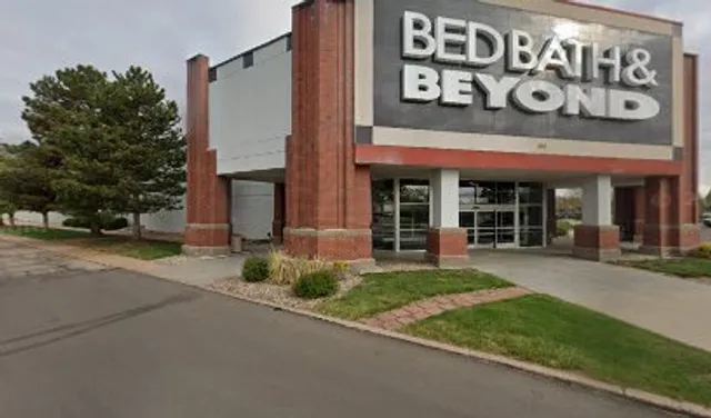 Gordon Restaurant Market