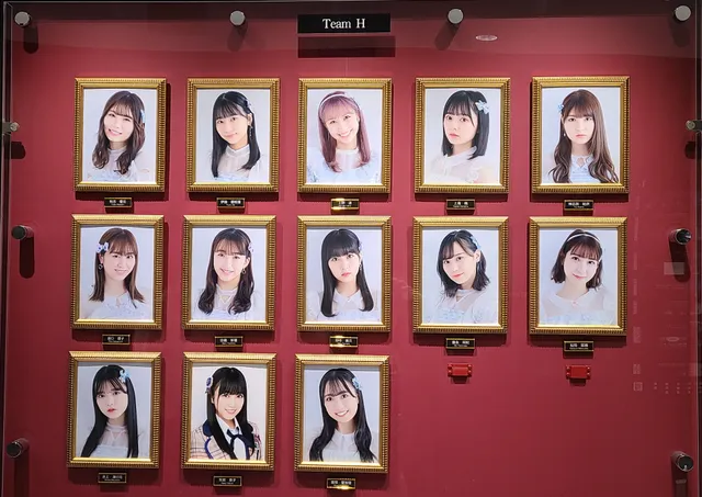 HKT48 Theater