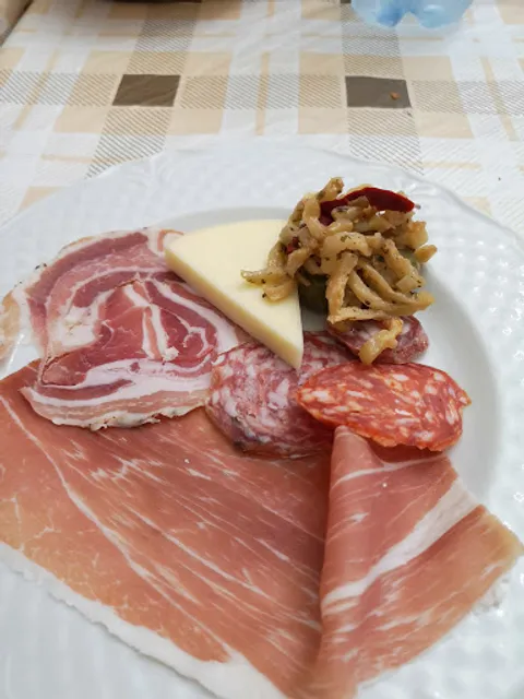 Il Pozzo Di Pulcinella