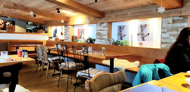 Rocco Cantina Italiana