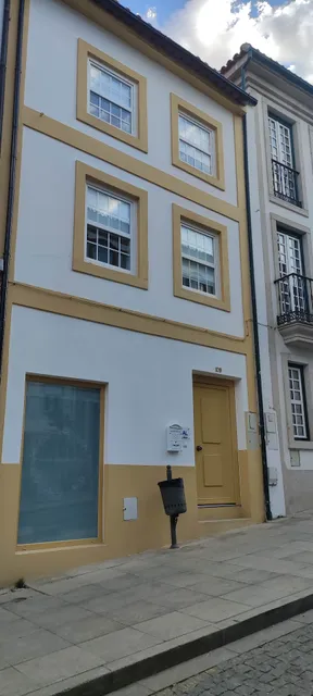 Secret Garden Suites - AL